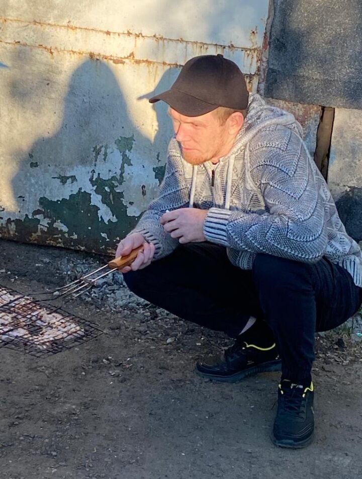 ���� 27968337 ������� ���������, 38 ���, ���� ���������� � ����������