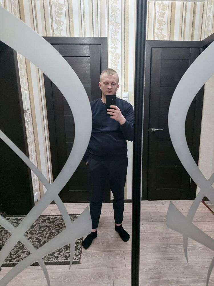 ���� 50022327 ������� Evgeniyy, 35 ���, ���� ���������� � ������