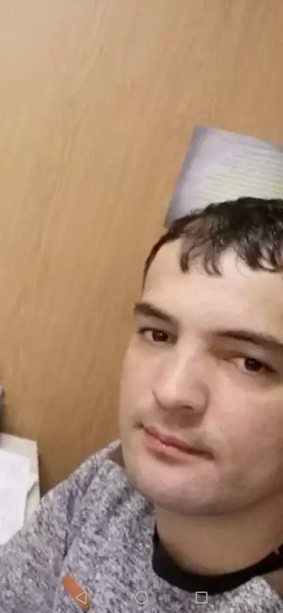 ���� 17739407 ������� ����, 38 ���, ���� ���������� � ������