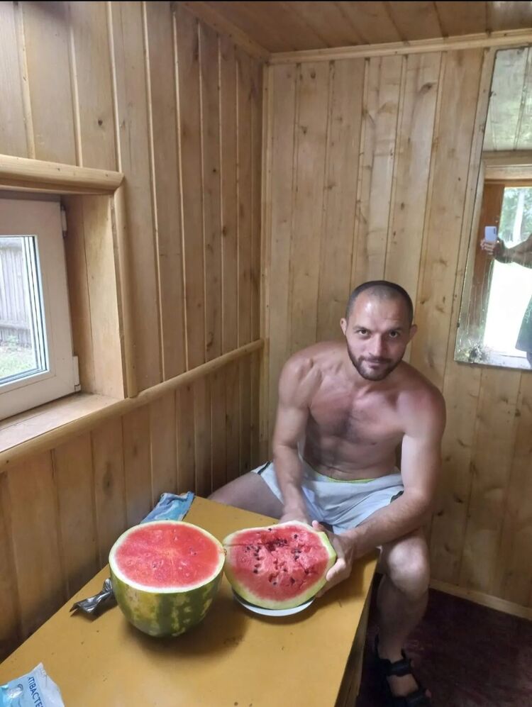 ���� 55784907 ������� Michel Val, 35 ���, ���� ���������� � ������