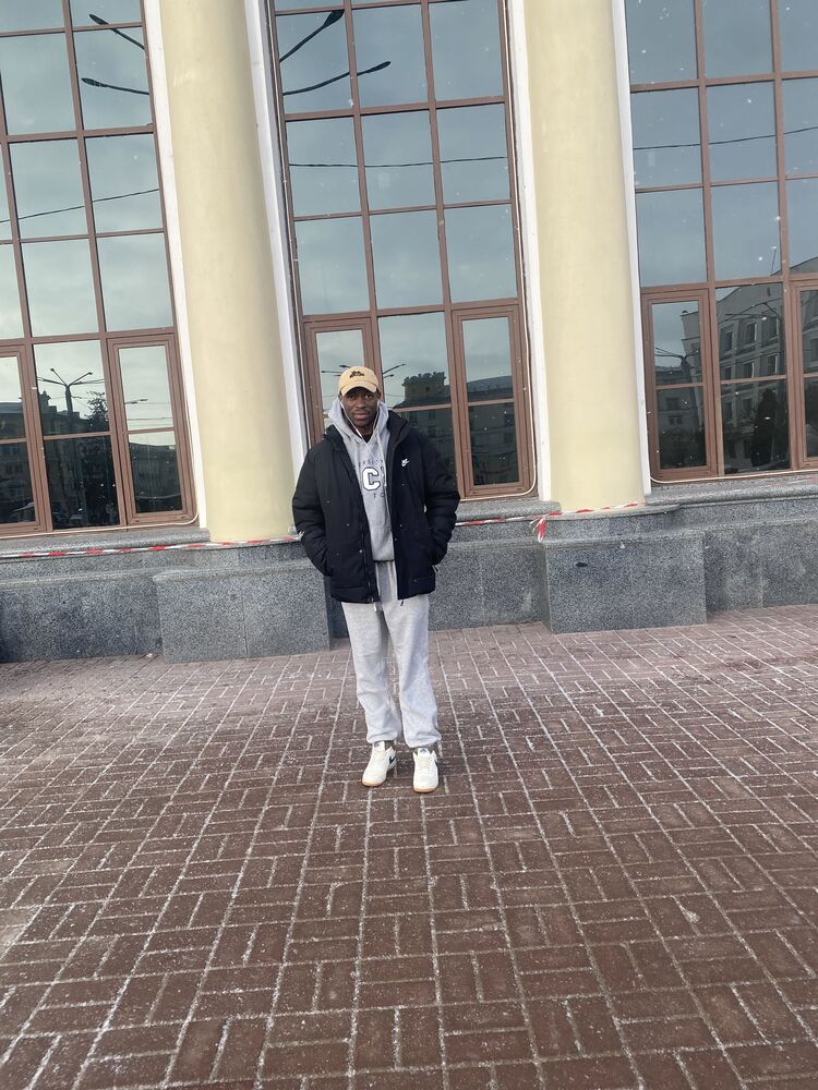 ���� 55037697 ������� Paris, 26 ���, ���� ���������� � ��������