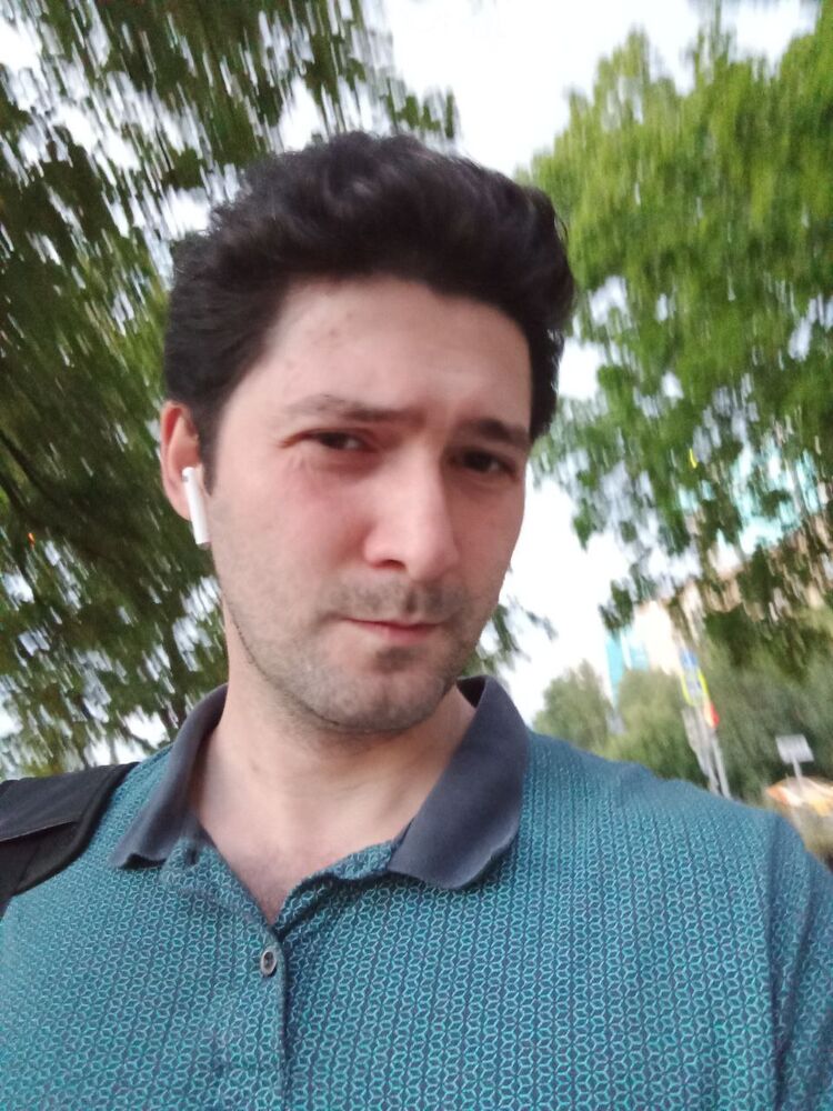 ���������� ������, ���� ������� ������, 40 ���, ������������ ��� ������, ����� � ���������