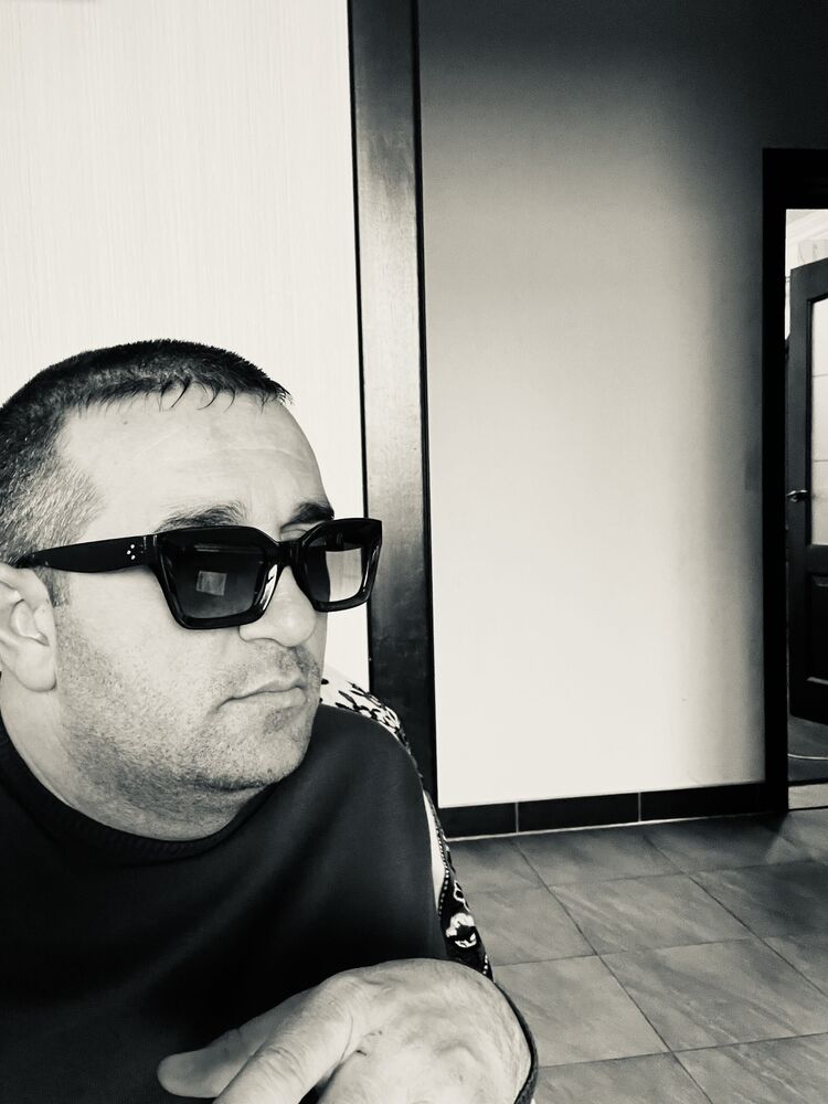 ���� 35248827 ������� �����, 41 ���, ���� ���������� � �������