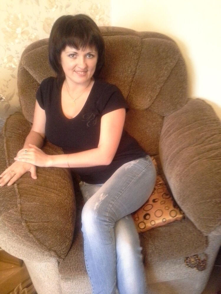  -,   , 40 ,     , c 