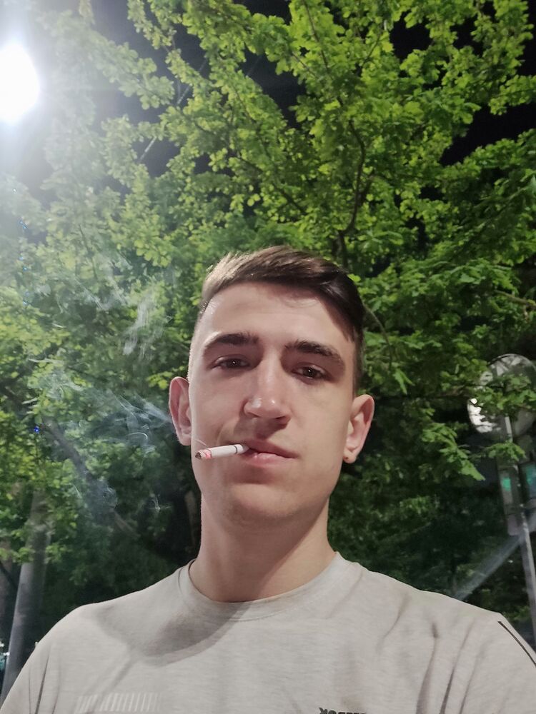 ���� 25864947 ������� ����, 26 ���, ���� ���������� � ��������