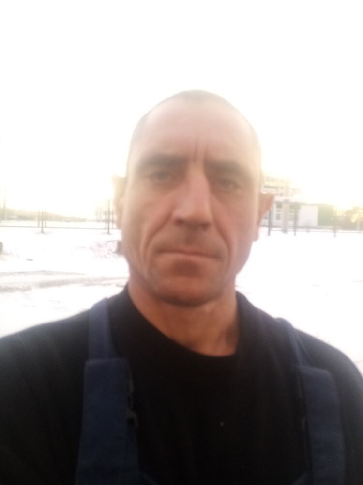  31189667  , 46 ,    