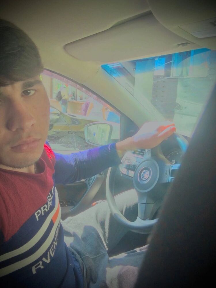 ���������� ������, ���� ������� ������, 33 ����, ������������ ��� ������, ����� � ���������