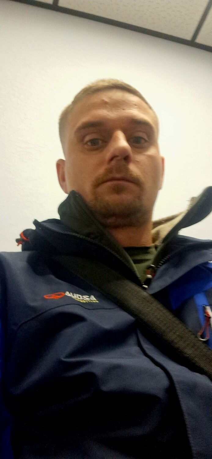 ���� 54967597 ������� SERHII, 31 ���, ���� ���������� � ���������