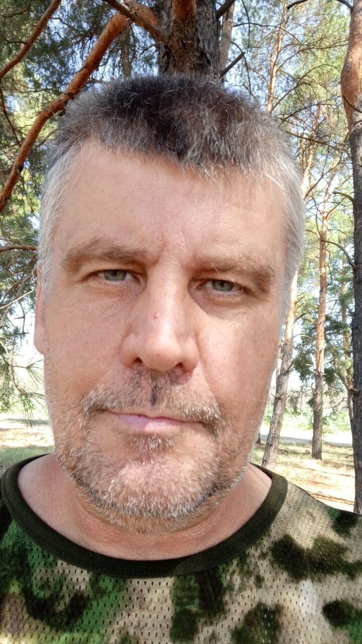 ���� 50448187 ������� ����, 51 ���, ���� ���������� � ������