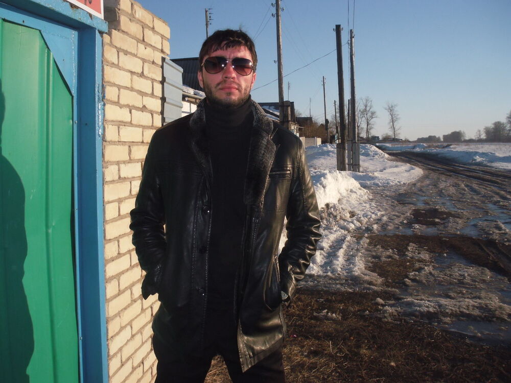 ���� 5815117 ������� ��������, 36 ���, ���� ���������� � ��������