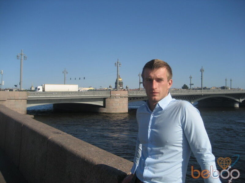  -,   Laven, 40 ,  