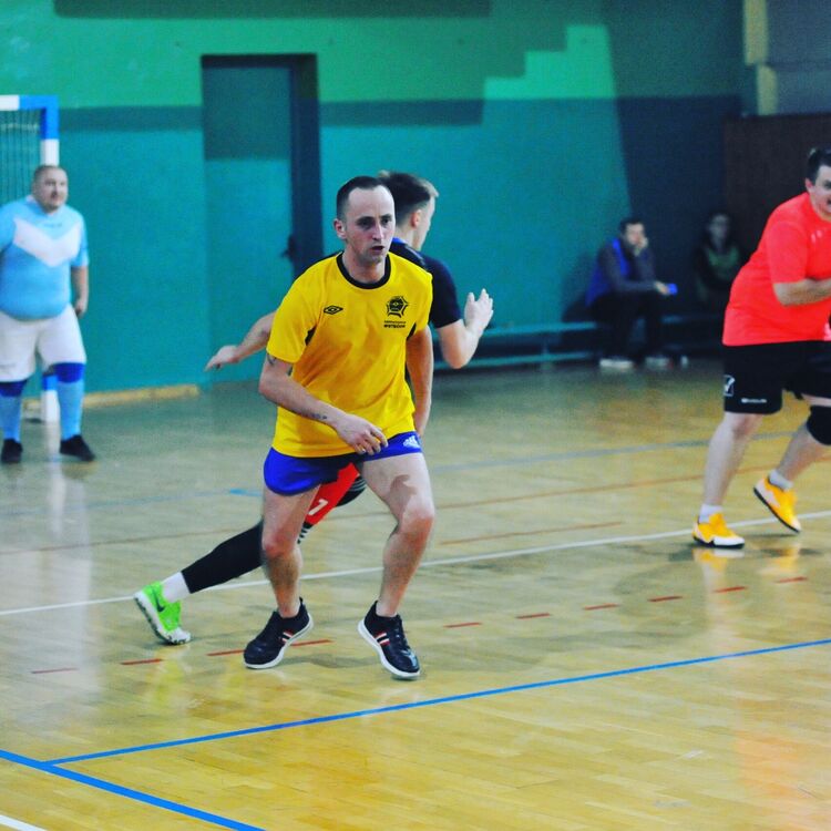 ���� 24727937 ������� ����, 29 ���, ���� ���������� � ���������