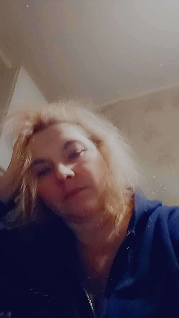 ���� 48119557 ������� �����, 54 ����, ���� ���������� � ������