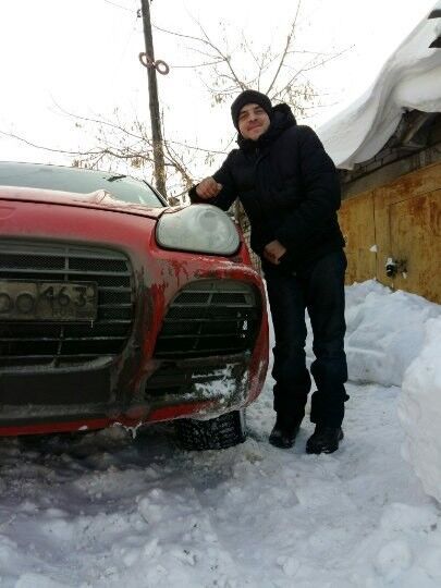 ���� 15347797 ������� ��������, 30 ���, ���� ���������� � ������