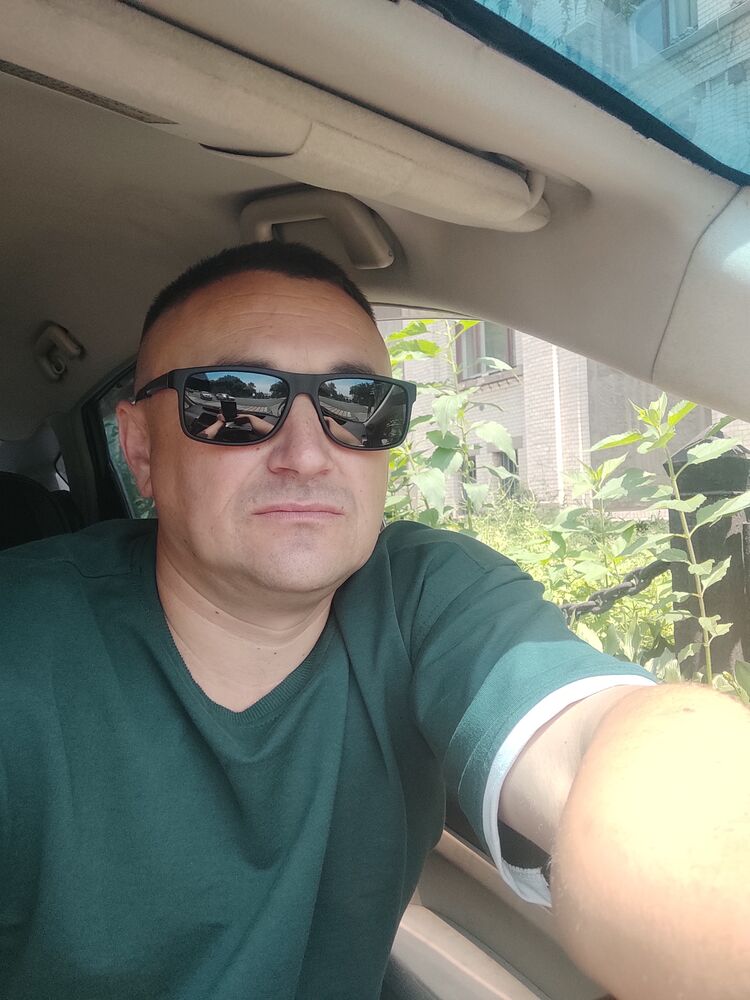  45139587  , 42 ,    