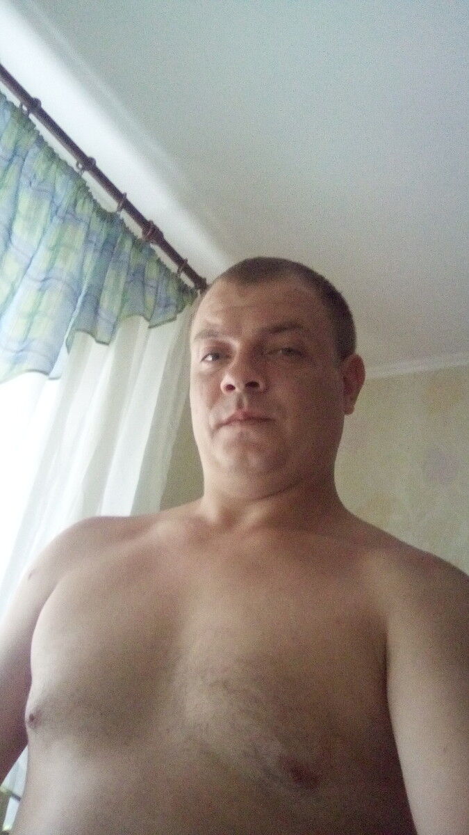 ���� 16377007 ������� ����, 32 ����, ���� ���������� � ������