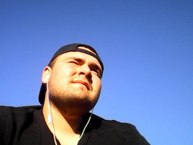 ���������� �����������, ���� ������� ����, 29 ���, ������������ ��� ������