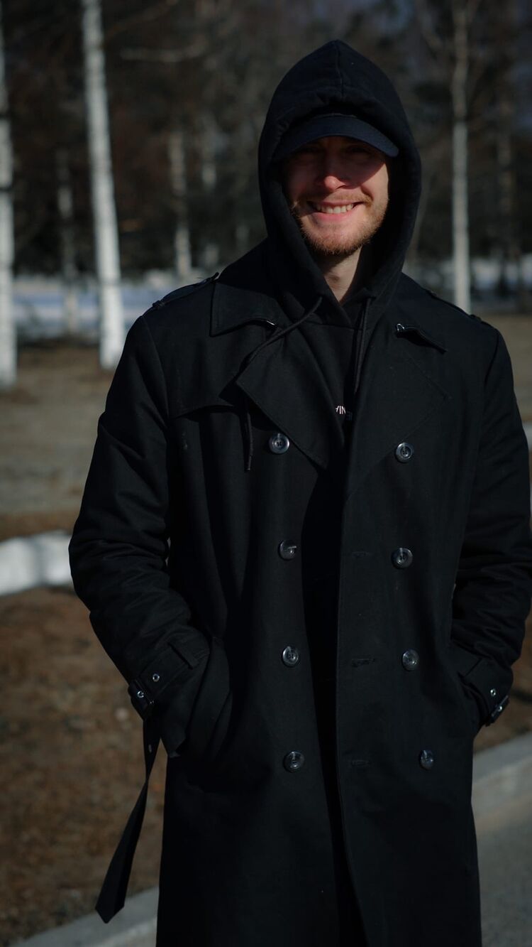 ���� 25910167 ������� ����, 37 ���, ���� ���������� � �������