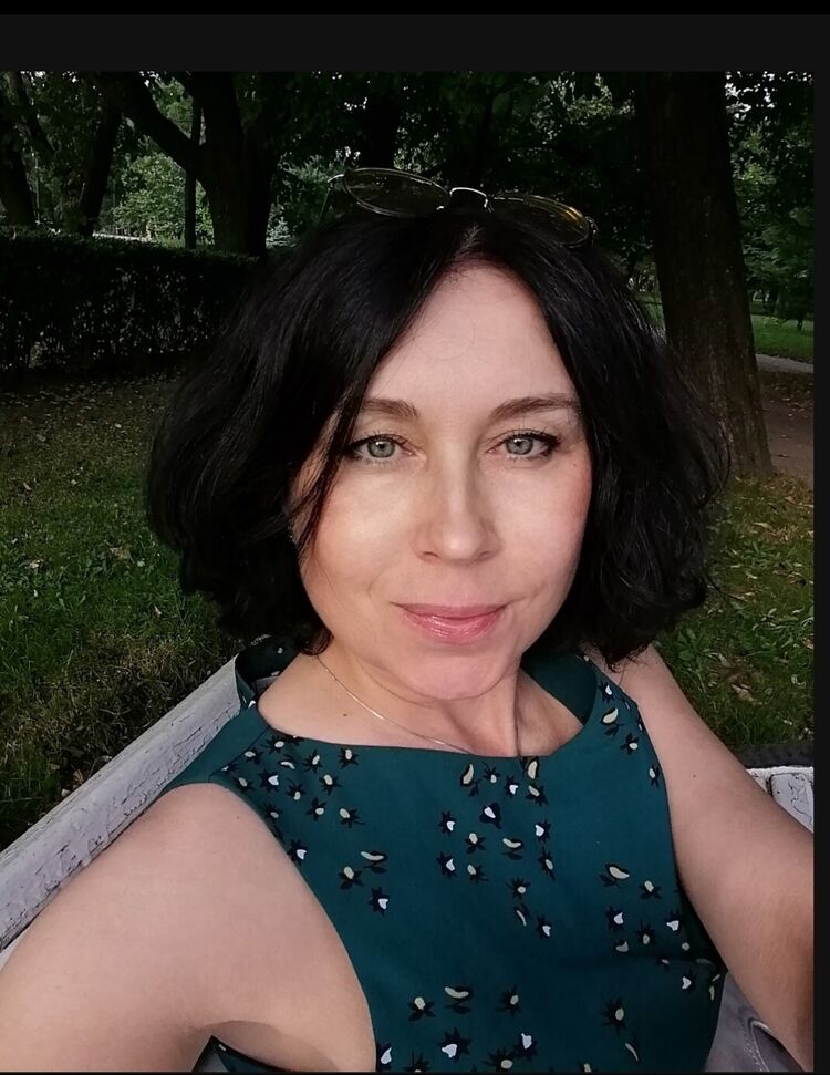 ���� 56208047 ������� �������, 48 ���, ���� ���������� � �����-����������