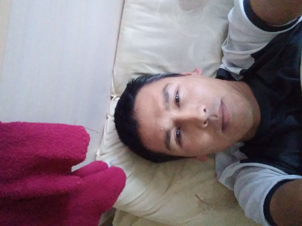 ���������� ������, ���� ������� �������, 35 ���, ������������ ��� ������, ����� � ���������