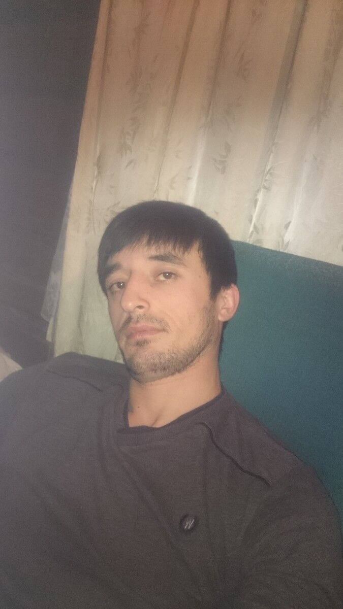 ���� 12033327 ������� Komron, 34 ����, ���� ���������� � ������