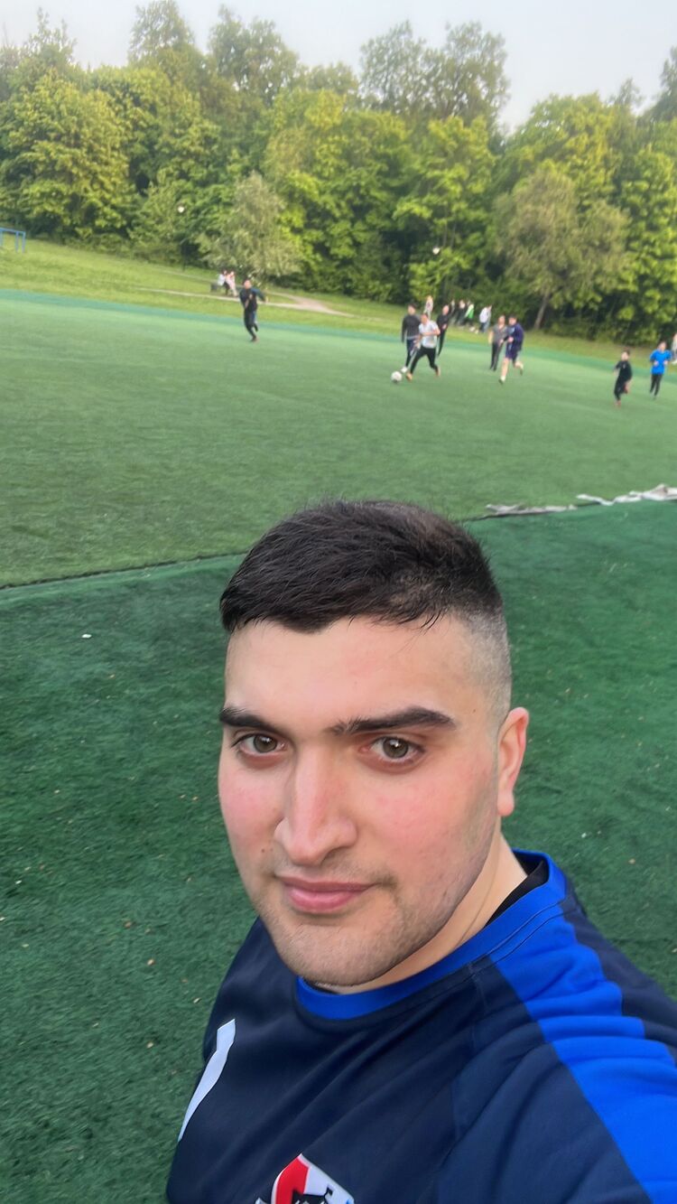 ���������� ���, ���� ������� �����, 40 ���, ������������ ��� ������, ����� � ���������, c�������� ���������