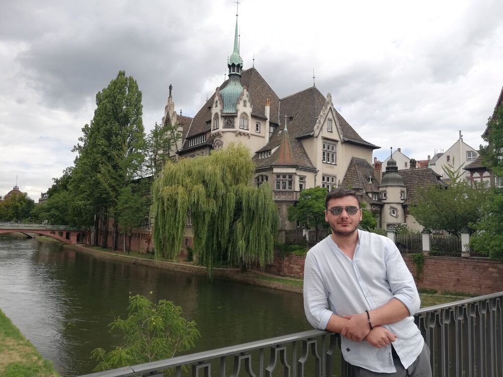  ,   Giorgi, 34 ,   ,   , c 