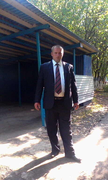   ,   , 39 ,   ,   , c , 