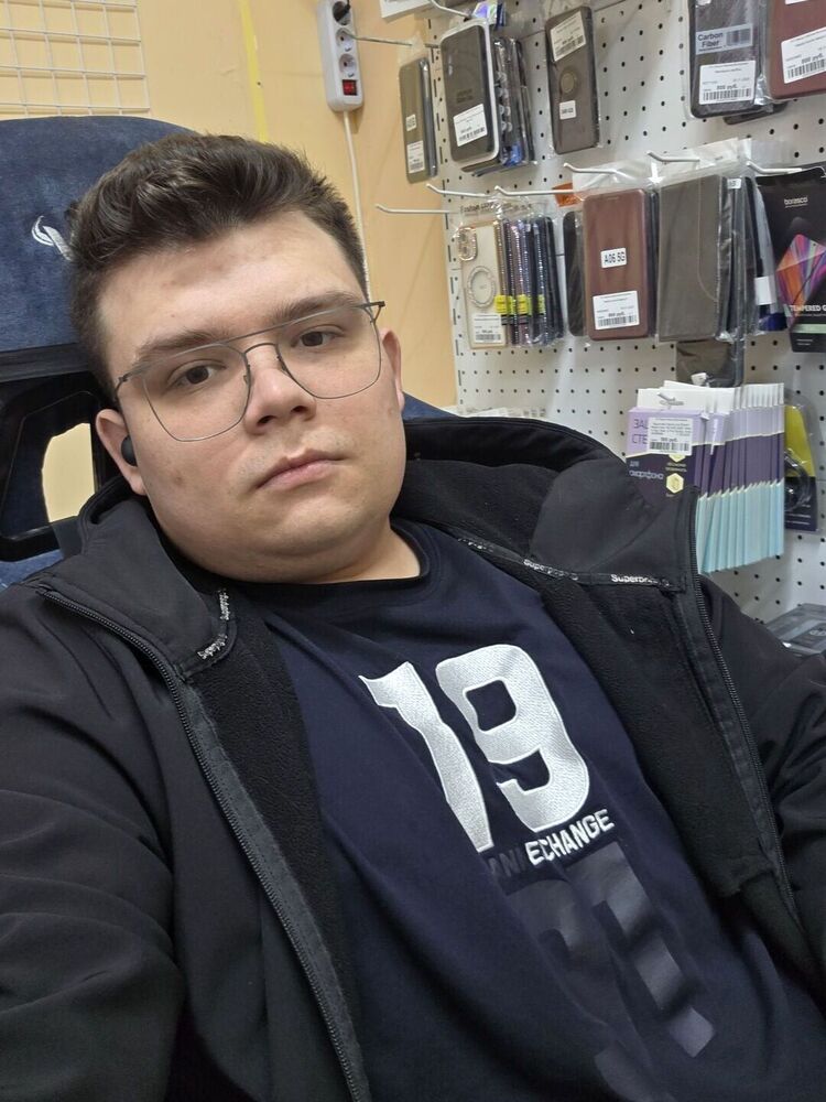 ���� 55388687 ����� ����, 25 ���, ���� ���������� � ���������