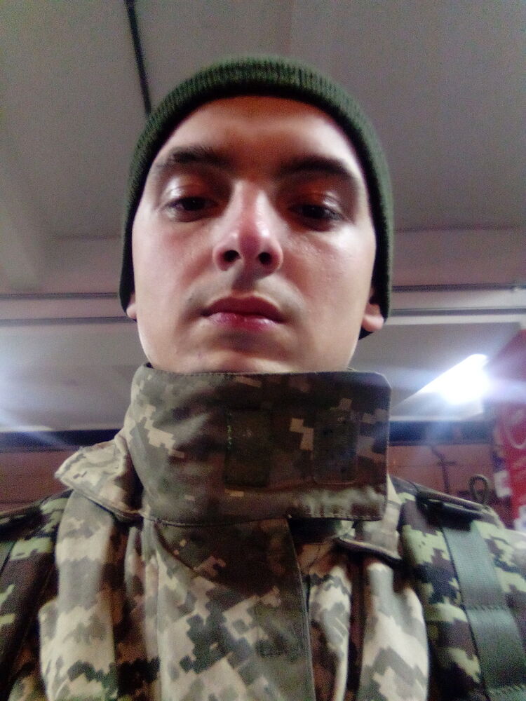 ���� 11537957 ������� ����, 31 ���, ���� ���������� � ��������