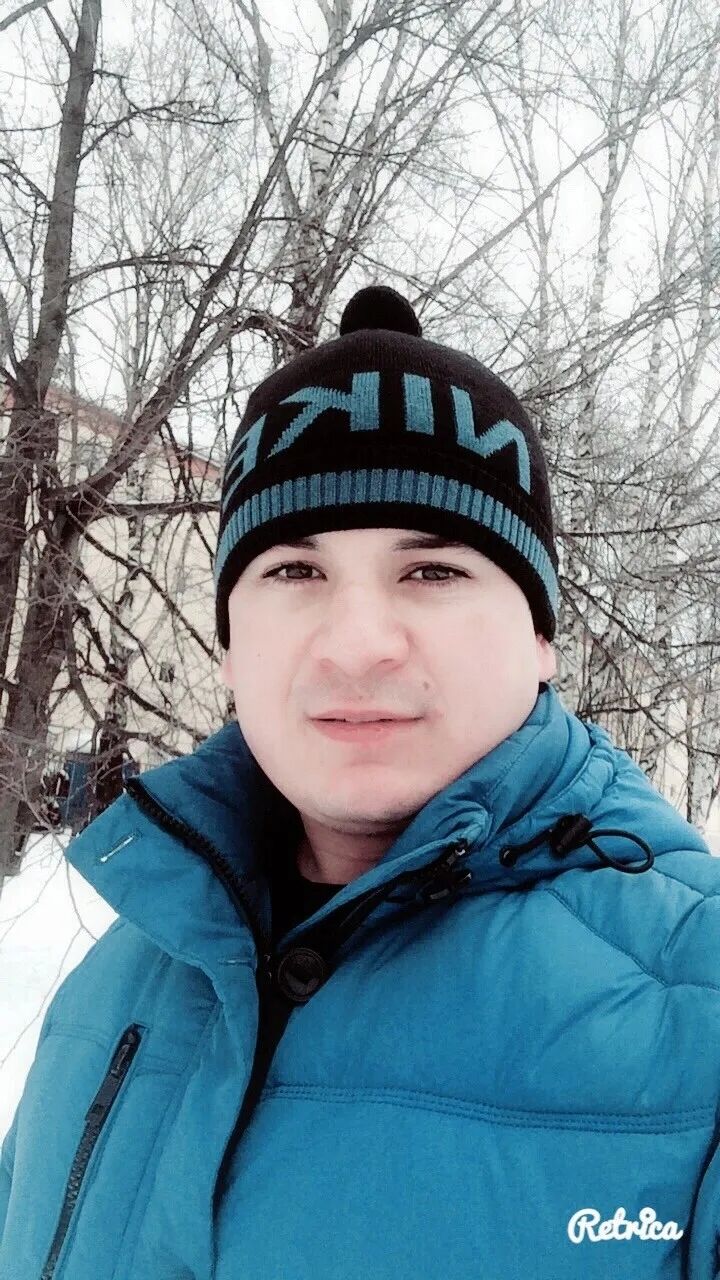 ���������� ���������, ���� ������� Farrux, 34 ����, ������������ ��� ������, ����� � ���������