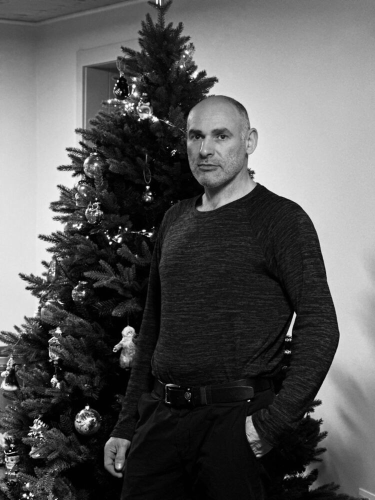 ���� 55386557 ������� �������, 44 ����, ���� ���������� � ������������