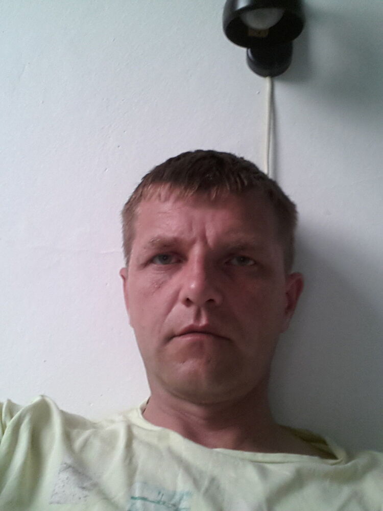  Teplice,   , 45 ,   ,   , c 