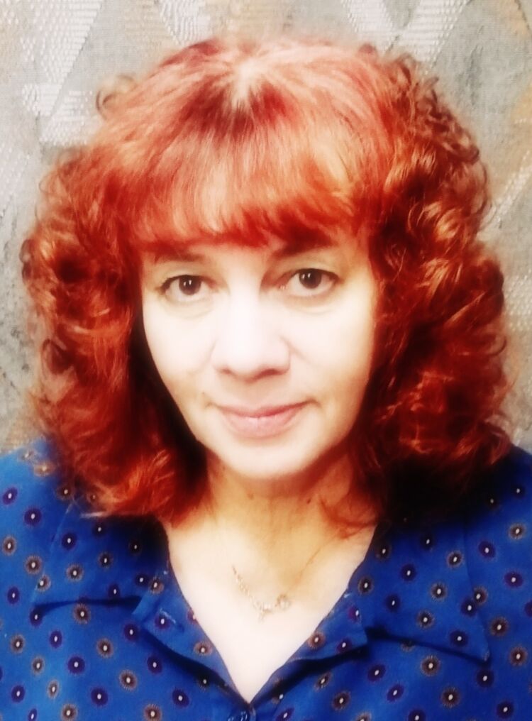  ,   , 63 ,   c 