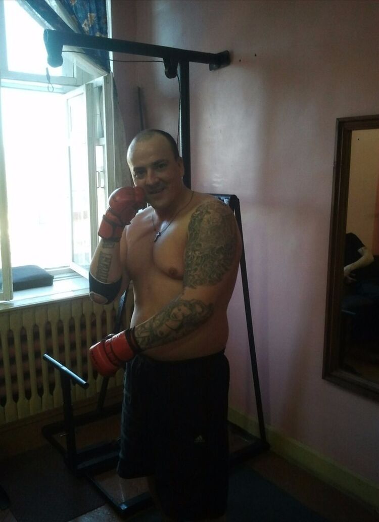  ,   , 42 ,   
