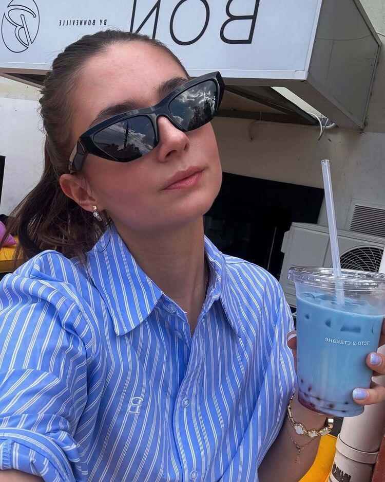 ���� 51785527 ������� ���������, 34 ����, ���� ���������� � �����