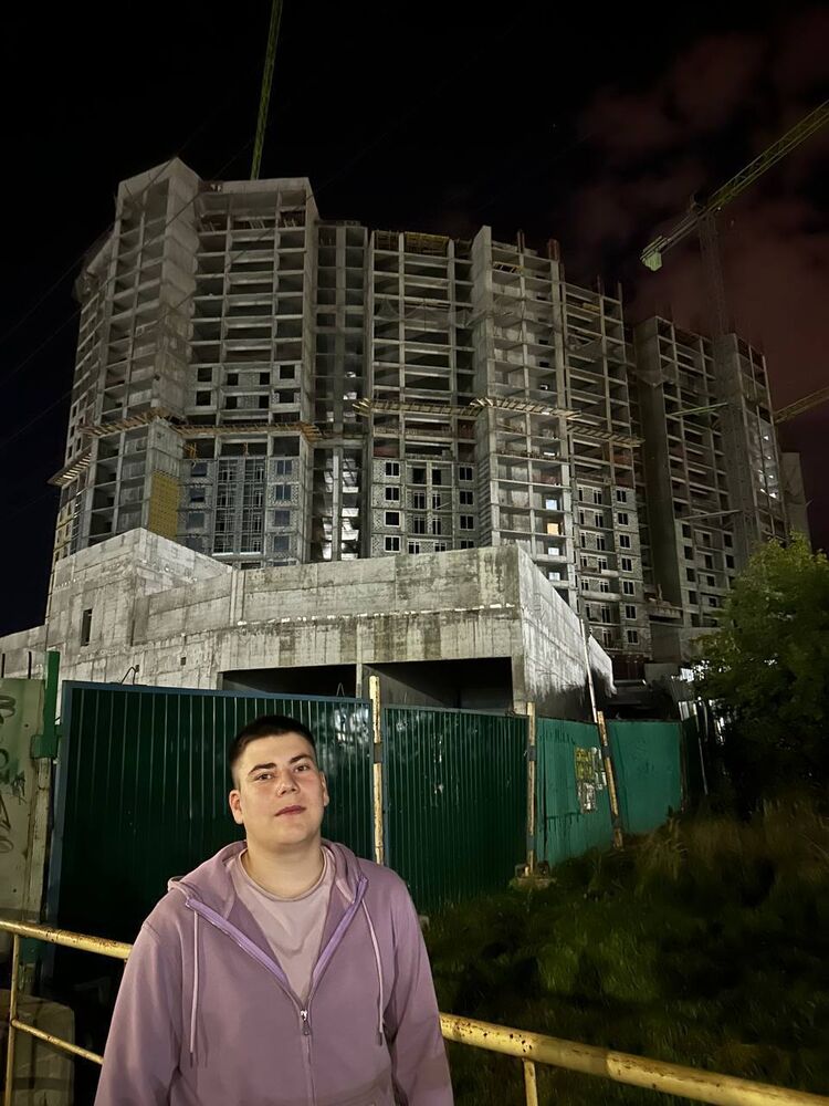 ���� 46564907 ����� ������, 20 ���, ���� ���������� � ����������