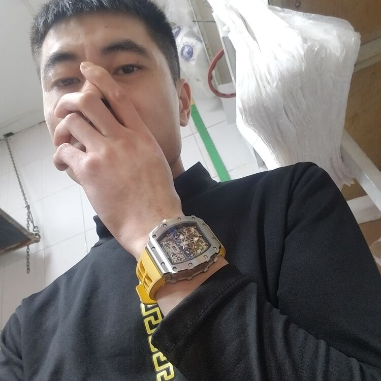 ���� 28727467 ������� ���, 34 ����, ���� ���������� � �������