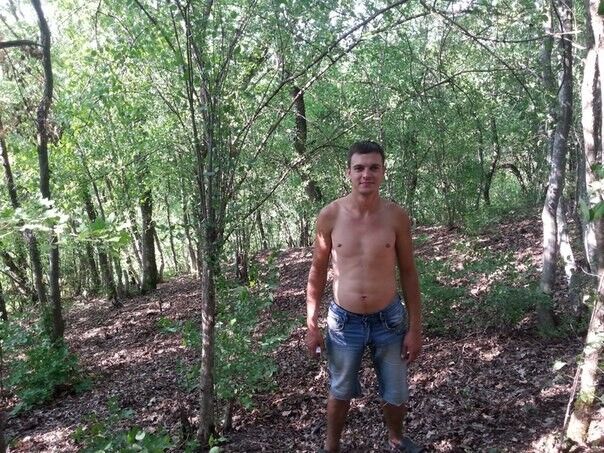 ���������� �����������, ���� ������� �����, 34 ����, ������������ ��� ������, ����� � ���������, c�������� ���������