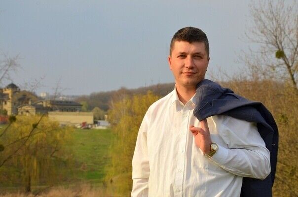  Belchatow,   , 31 ,   ,   , c , 