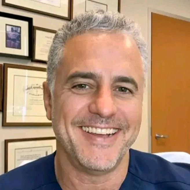 ,   Clay Whyte, 60 ,   ,   