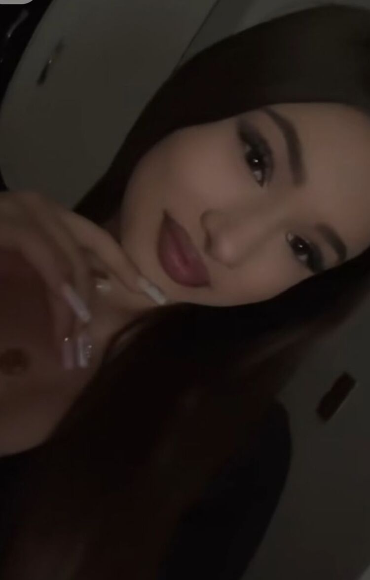 ���� 55826117 ������� ���, 24 ����, ���� ���������� � ����