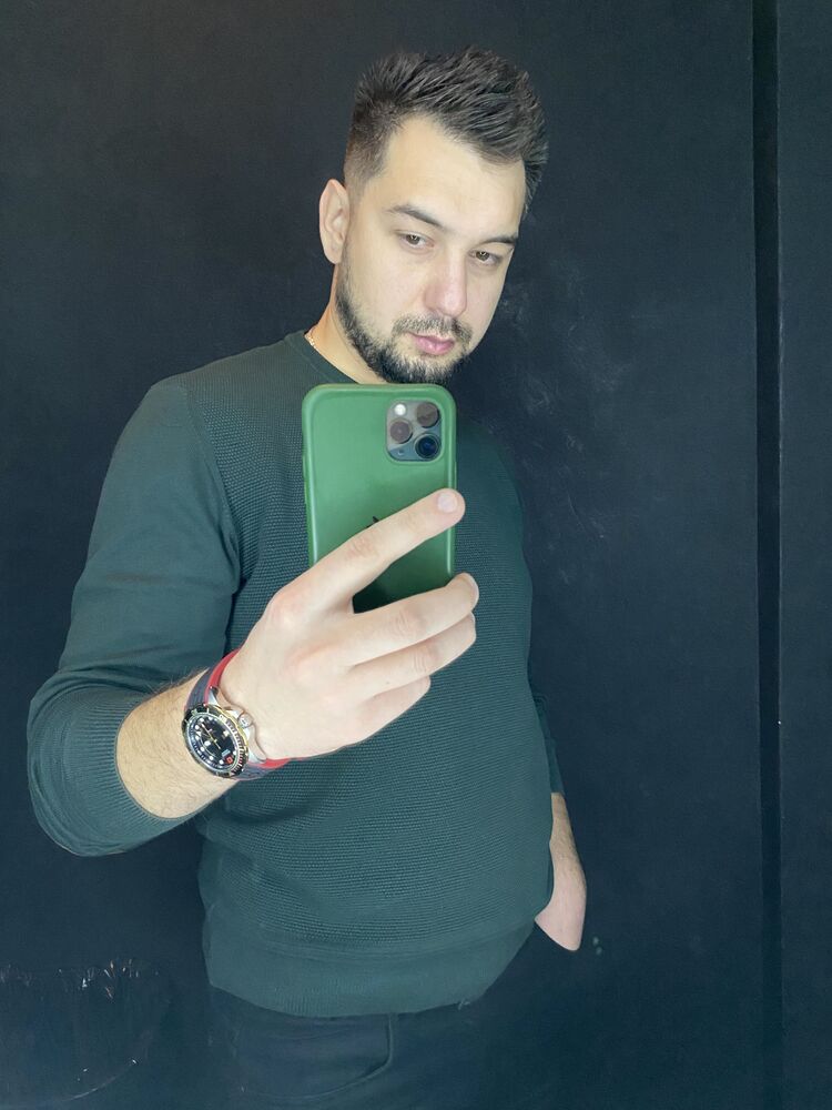 ���������� ������, ���� ������� ������, 35 ���, ������������ ��� ������, ����� � ���������