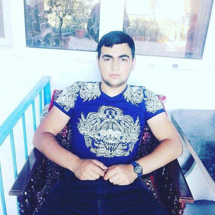 ���� 7847207 ������� Armen, 30 ���, ���� ���������� � �������