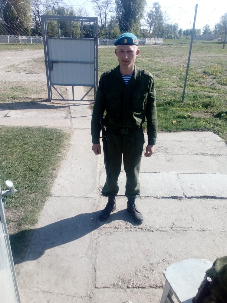 ���������� �����, ���� ������� �������, 27 ���, ������������ ��� ������, ����� � ���������, c�������� ���������