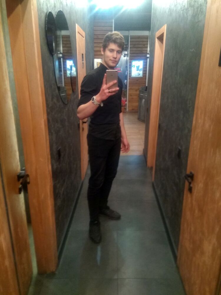 ���� 22885467 ����� �����, 24 ����, ���� ���������� � �������