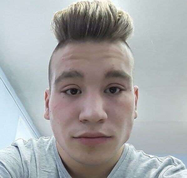 ���� 24315297 ����� ���� �������, 22 ����, ���� ���������� � ������