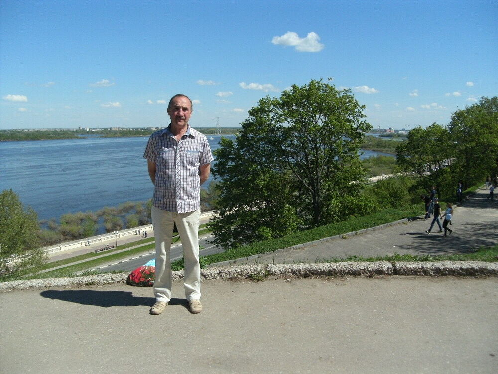 ���������� ������ ��������, ���� ������� �������, 65 ���, ������������ ��� ����� � ���������, c�������� ���������