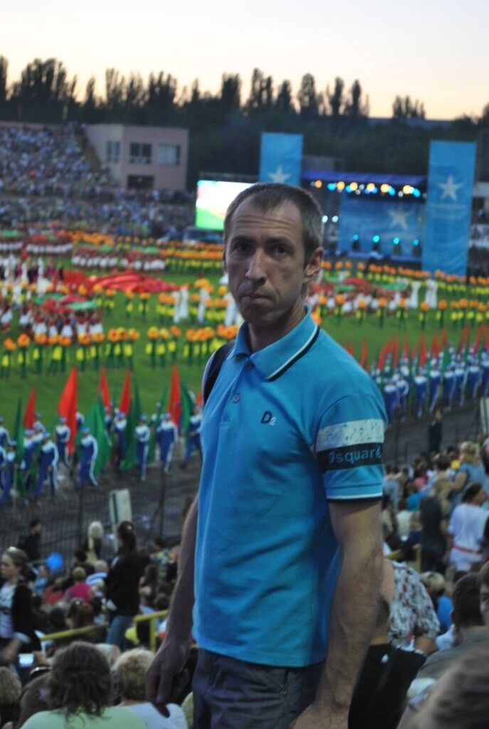 ���������� ������ ��������, ���� ������� �����, 41 ���, ������������ ��� ������, ����� � ���������, c�������� ���������