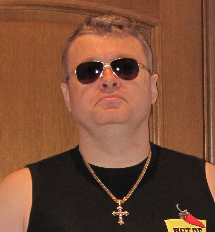  ,   Roman, 45 ,   ,   , c 